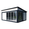 Prefab Modular Homes